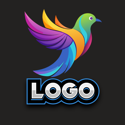 kuzu Logo